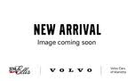 Volvo XC90 T5 Momentum FWD