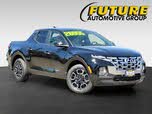 Hyundai Santa Cruz SE Crew Cab AWD