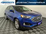 Ford Edge SEL AWD