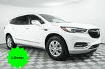 Buick Enclave Essence FWD