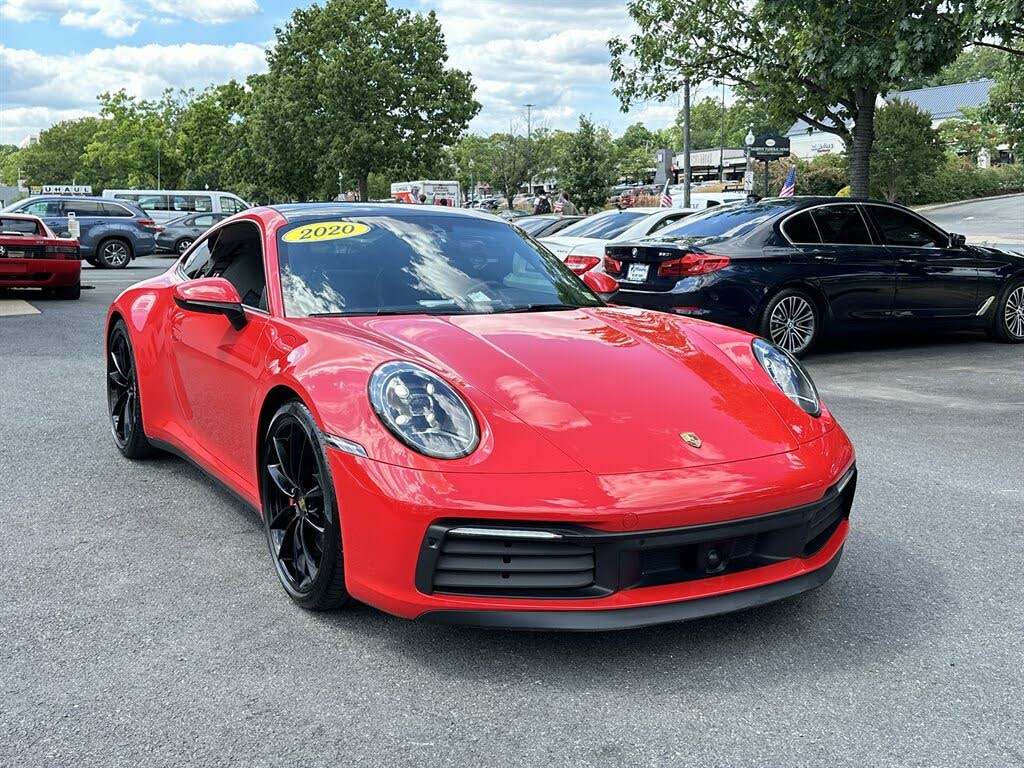 Used Cars For Sale Near Me - Cargurus