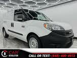 RAM ProMaster City Tradesman Cargo Van FWD