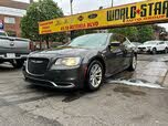 Chrysler 300 Limited RWD