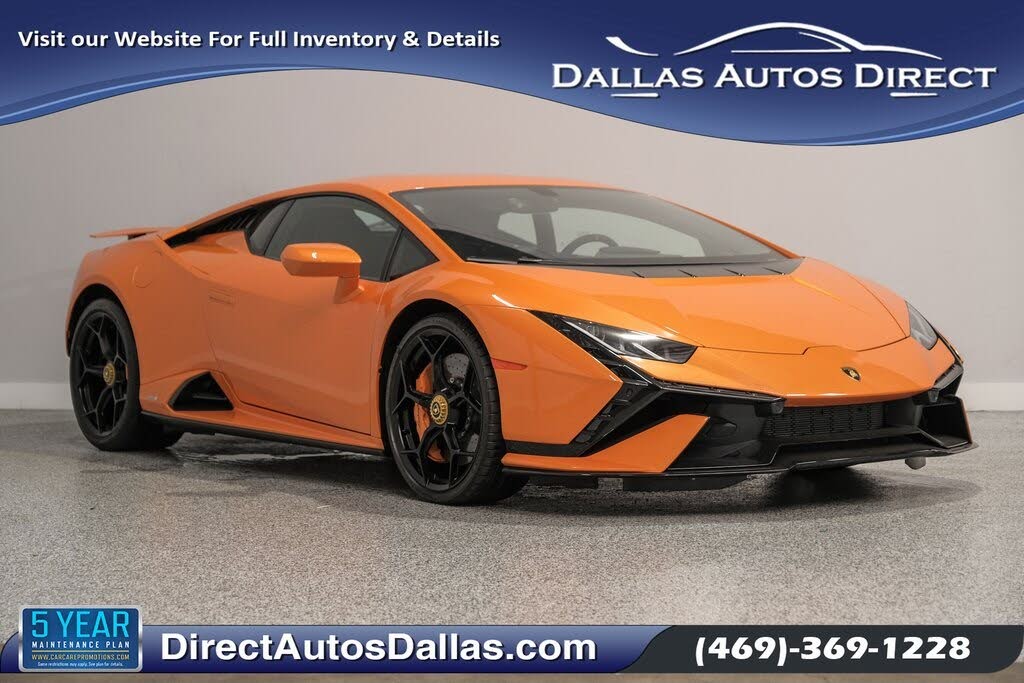 Used Cars for Sale Near Me CarGurus