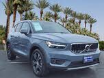 Volvo XC40 T5 Inscription AWD