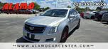 Cadillac XTS Luxury FWD