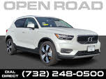 Volvo XC40 T5 Momentum AWD