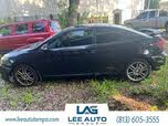 Scion tC Base