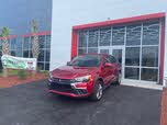 Mitsubishi Outlander Sport ES FWD