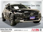 Volvo V90 Cross Country B6 AWD