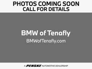 BMW 6 Series Gran Turismo 640i xDrive AWD
