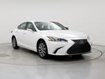 Lexus ES 350 FWD