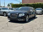 Chrysler 300 Limited RWD