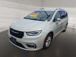 Chrysler Pacifica Touring L FWD