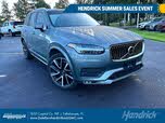 2020 Volvo XC90