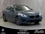 BMW 2 Series 228i xDrive Gran Coupe AWD