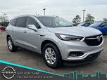 Buick Enclave Preferred FWD