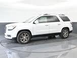 GMC Acadia SLT-1 FWD