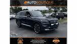 Lincoln Aviator Reserve AWD