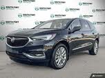 Buick Enclave Essence AWD