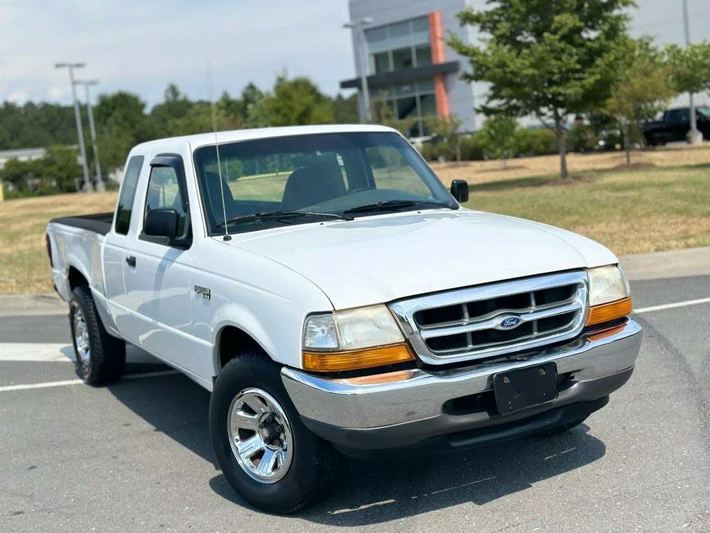 Classic Project Cars for Sale in Martinsburg, WV - CarGurus