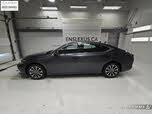 Lexus ES 250 AWD