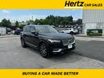 Volvo XC90 B6 Plus Bright Theme 7-Passenger AWD