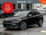 BMW X2 M35i AWD