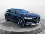 Volvo V90 Cross Country T5 AWD