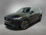 Volvo XC90 T5 Momentum AWD