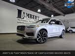 Volvo XC90 T6 Momentum 7-Passenger AWD