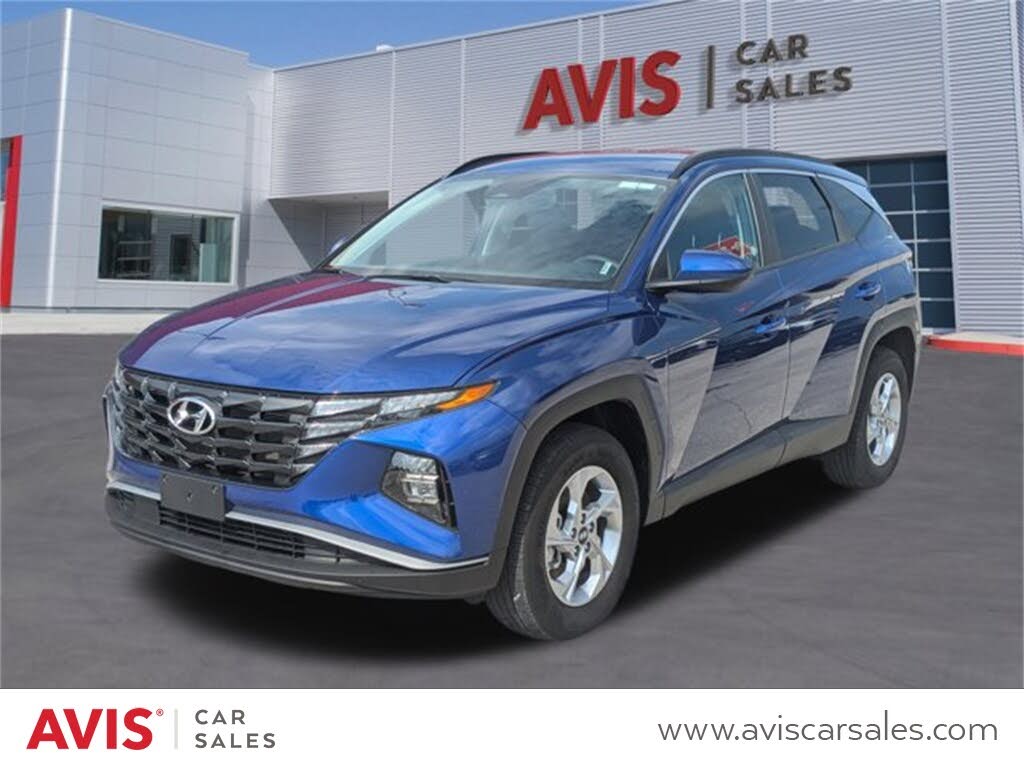 Used Hyundai Tucson for Sale in Houston, TX - CarGurus