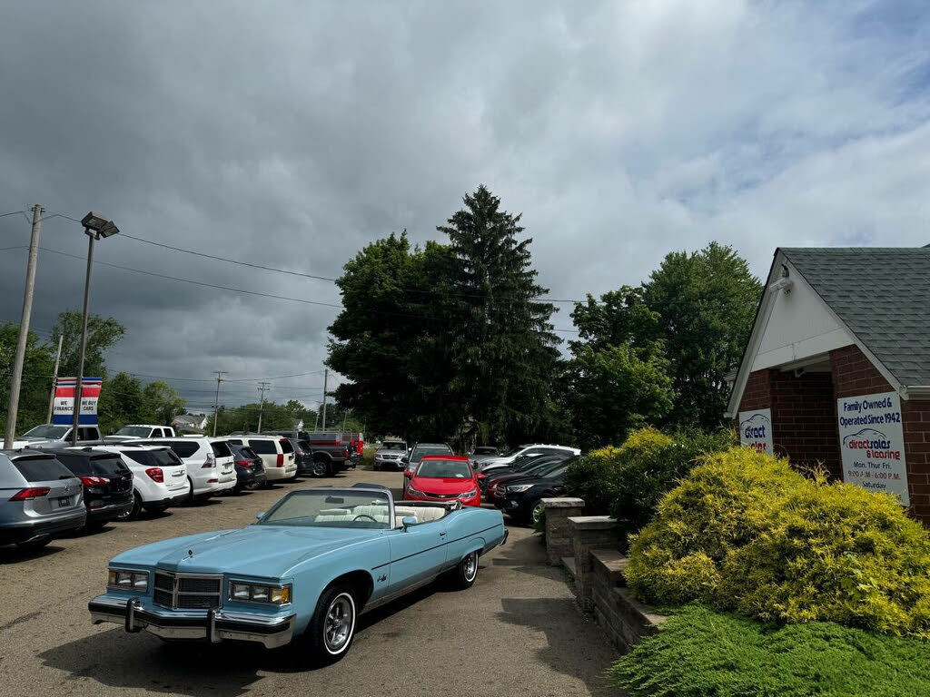 Used Pontiac Grand Prix for Sale in Rutland, VT - CarGurus