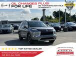 Mitsubishi Outlander SE FWD