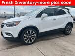 Buick Encore Essence FWD