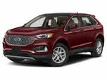 Ford Edge SEL AWD