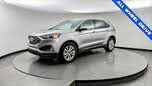 Ford Edge Titanium AWD