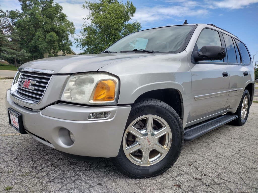 Used Cars for Sale Near Me CarGurus