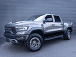 RAM 1500 TRX Crew Cab 4WD