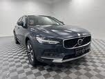 Volvo V90 T6 AWD