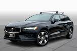 Volvo V60 Cross Country B5 Plus AWD