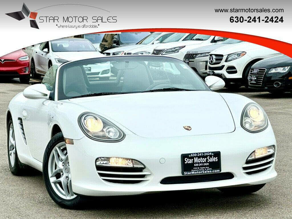 Used Cars for Sale Near Me CarGurus