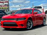 Dodge Charger GT RWD