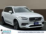 Volvo XC90 T8 Recharge Inscription Expression 7-Passenger eAWD