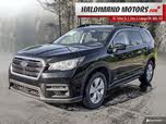 Subaru Ascent Convenience AWD