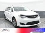 Chrysler Pacifica Touring L Plus FWD