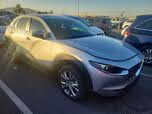 Mazda CX-30 Preferred AWD