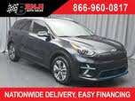 Kia Niro EV EX FWD