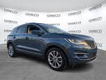 Lincoln MKC Select FWD