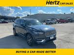 Volvo XC90 B6 Plus Bright Theme 7-Passenger AWD